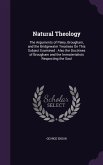 Natural Theology