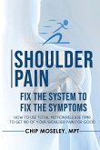 Shoulder Pain