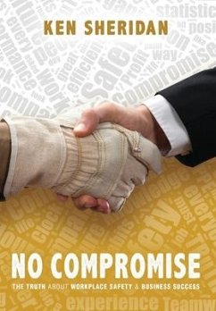 Cover No Compromise