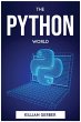 THE PYTHON WORLD - Bild 1