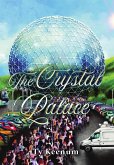 The Crystal Palace