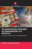 Orçamentação baseada no desempenho na América