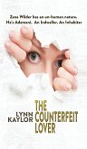 The Counterfeit Lover