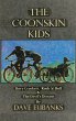 THE COONSKIN KIDS - Bild 1