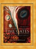 Time Gates