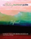 The Healing Burnout Guide