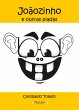 Joãozinho e outras histórias (eBook,... - Bild 1