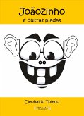 Joãozinho e outras histórias (eBook, ePUB)