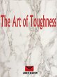 The Art of Toughness (eBook, ePUB) - Bild 1