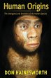 Human Origins - Bild 1