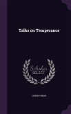 Talks on Temperance