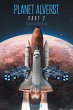 Planet Alverst Part 2 - Bild 1