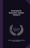 Economisch-historisch Jaarboe, Volume 8