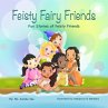 Feisty Fairy Friends - Bild 1