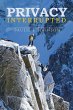 Privacy Interrupted - Bild 1