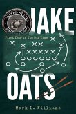 Jake Oats