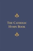 The Catholic Hymn Book