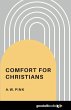 Comfort for Christians - Bild 1