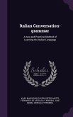 Italian Conversation-grammar