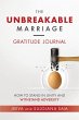 The Unbreakable Marriage Gratitude... - Bild 1