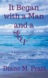 It Began with a Man and a Sax - Bild 1