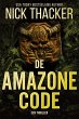 De Amazone Code - Bild 1