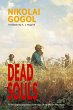 Dead Souls (Warbler Classics Annotated... - Bild 1