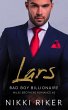 Lars: Bad Boy Billionaire (Miles... - Bild 1