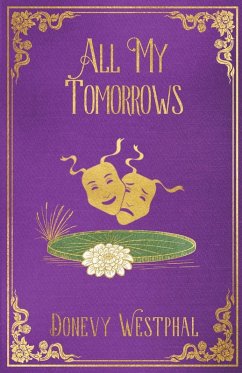 Cover All My Tomorrows