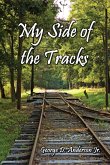 My Side of the Tracks