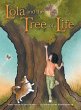 Lola and the Tree of Life - Bild 1