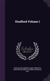 Strafford Volume 1