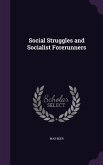 Social Struggles and Socialist Forerunners