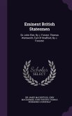 Eminent British Statesmen