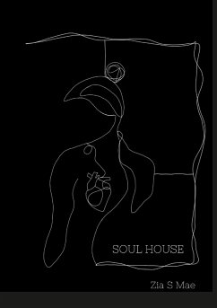 Soul House - S Mae, Zia