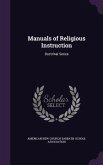 Manuals of Religious Instruction