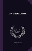 The Singing Church