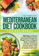 THE COMPLETE MEDITERRANEAN DIET... - Bild 1