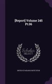 [Report] Volume 245 Pt.06