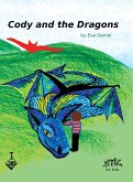 Cody and the Dragons