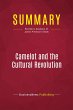 Summary: Camelot and the Cultural... - Bild 1