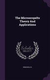 The MicroscopeIts Theory And Applications