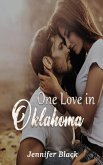 One Love in Oklahoma