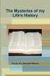 The Mysteries of my Life's History - Bild 1