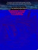 Raise the Titanic - The Making of the Movie Volume 1