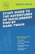 Study Guide to The Adventures of... - Bild 1