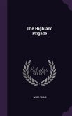 The Highland Brigade