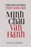 Minh Châu V¿n H¿nh