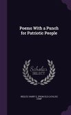 Poems With a Punch for Patriotic People