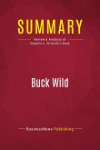 Summary: Buck Wild